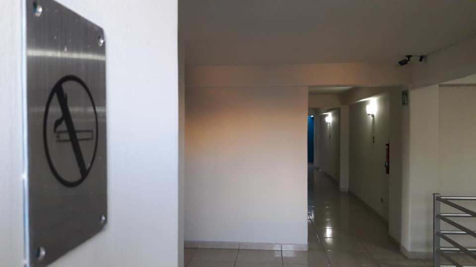 Hotel Flores Guamuchil Extérieur photo